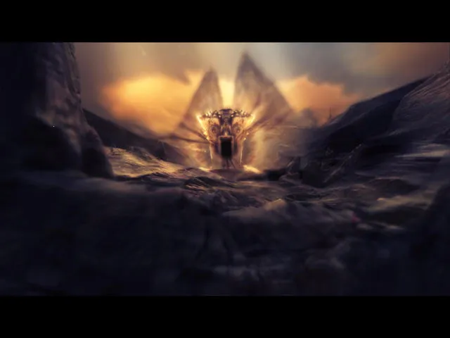 ������������׿���ֻ���v20260128 ��׿���ͼ