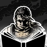 �����ؾ�ʿ����ƽ�����2026�ٷ����°汾v1.5.5 ��׿��