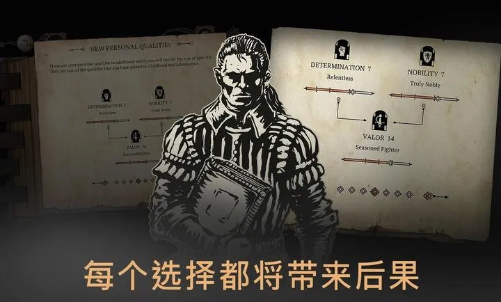 �����ؾ�ʿ����ƽ�����2026�ٷ����°汾v1.5.5 ��׿���ͼ