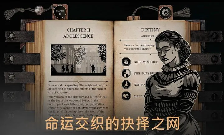 �����ؾ�ʿ����ƽ�����2026�ٷ����°汾v1.5.5 ��׿���ͼ