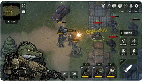 ����ս��2��ʾ¼����˼�ƽ��v3.3.0 ��Ѱ��ͼ