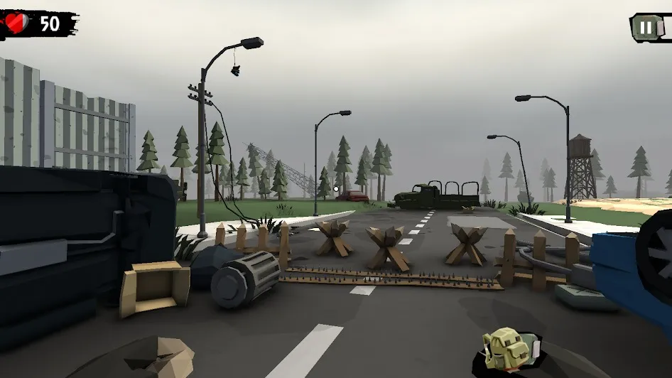 ��ʬ2��������Mod�˵�v3.45.0 ��Ѱ��ͼ