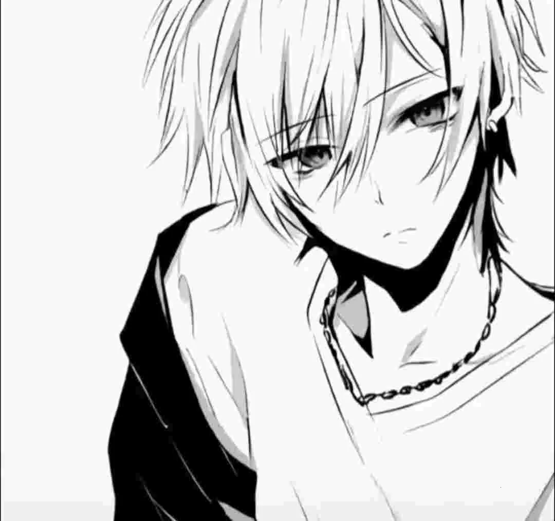 ���Ʋֿ�2026�ٷ����°汾v1.7 ��Ѱ�