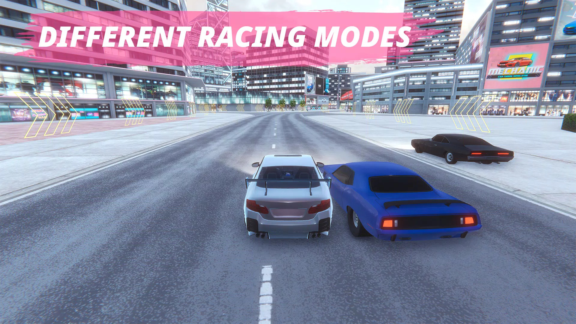 ��еʦ��������װģ������׿���ֻ���v17 �ٷ������ͼ