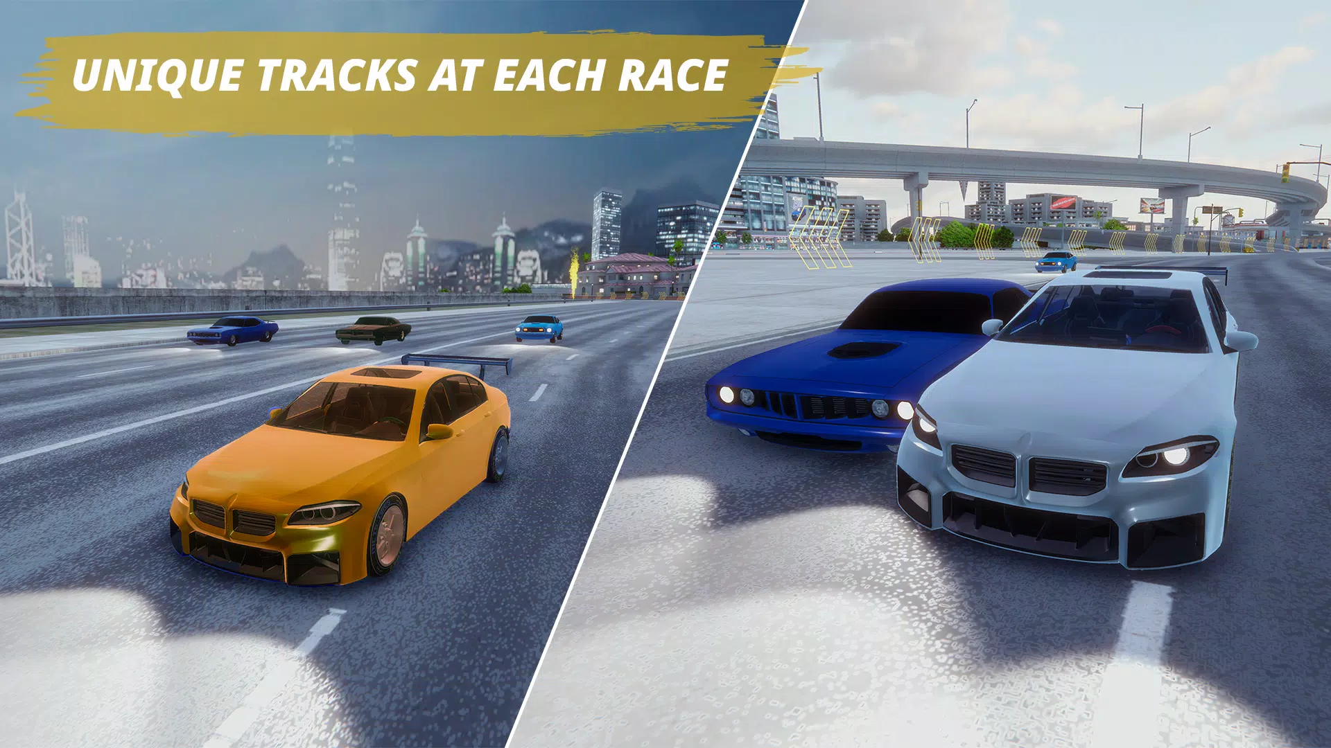 ��еʦ��������װģ������׿���ֻ���v17 �ٷ������ͼ