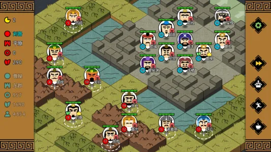 ����ʱ��3����v3.7.2 �ֻ����ͼ