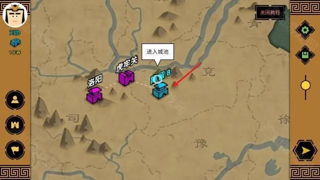 ����ʱ��3����