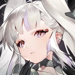 �쳾�����������ڹ������v1.37.130930 �ٷ�����