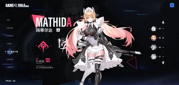 �쳾�����������ڹ������