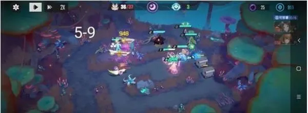 �쳾�����������ڹ������