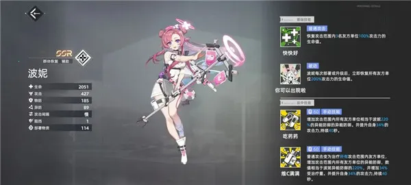 �쳾�����������ڹ������