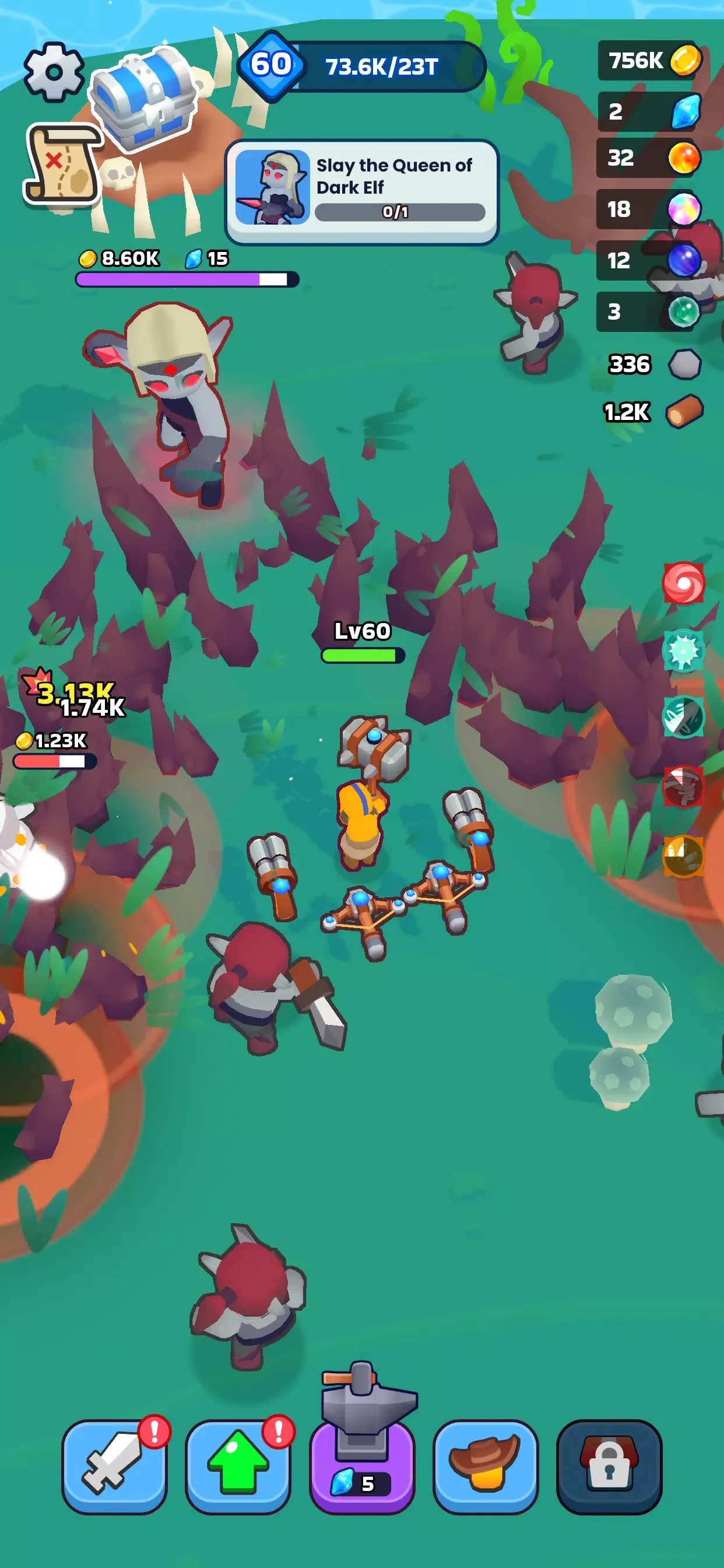 xpӢ���ƽ��v6.0.0 �ֻ����ͼ