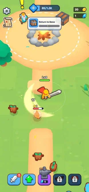 xpӢ���ƽ��v6.0.0 �ֻ����ͼ