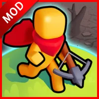 xpӢ���ƽ��v6.0.0 �ֻ���