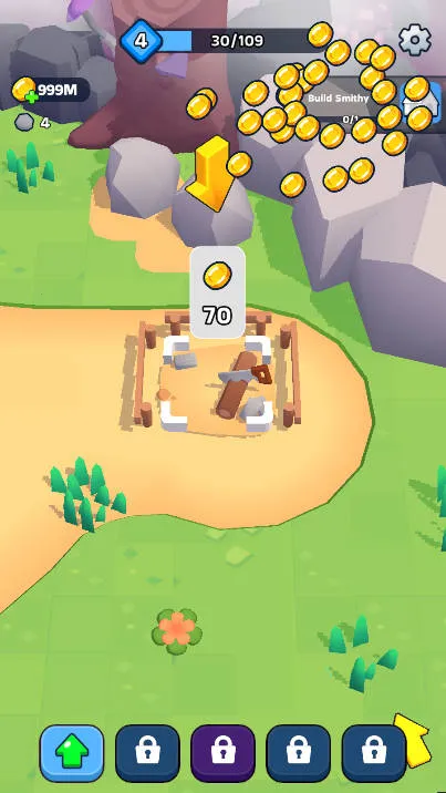 xpӢ���ƽ��v6.0.0 �ֻ����ͼ