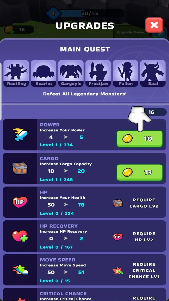 xpӢ���ƽ��