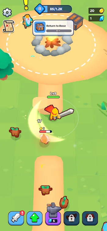 xpӢ���ƽ��