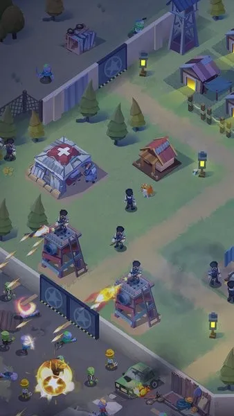 ������������˼��v178 �ٷ������ͼ