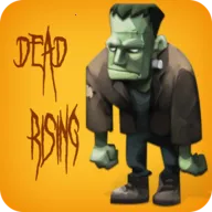 ������������˼��v178 �ٷ�����