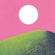 ��Ұ˵����ƽ̨�����ֻ���