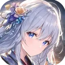 �һ�Ӣ�۵�����2026�ٷ�����