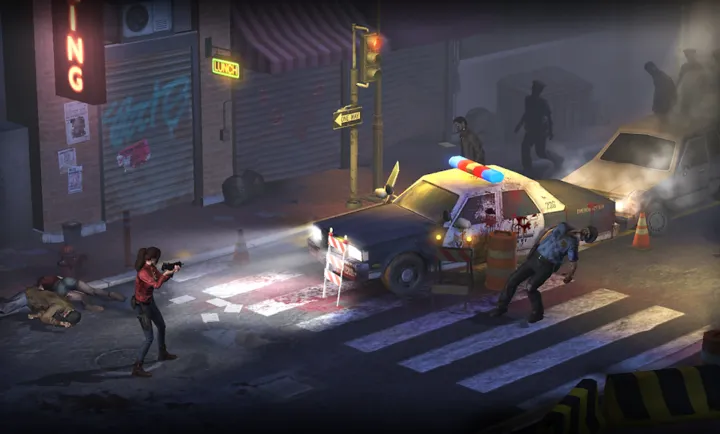 ����Σ��������С��2026���°汾v1.5.2 �ֻ����ͼ