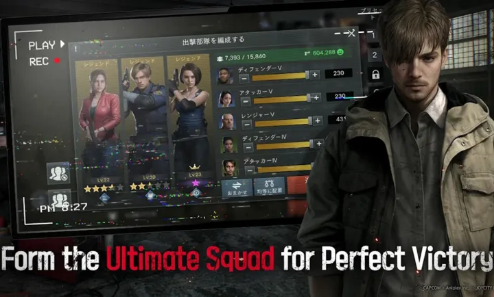 ����Σ��������С��2026���°汾v1.5.2 �ֻ����ͼ