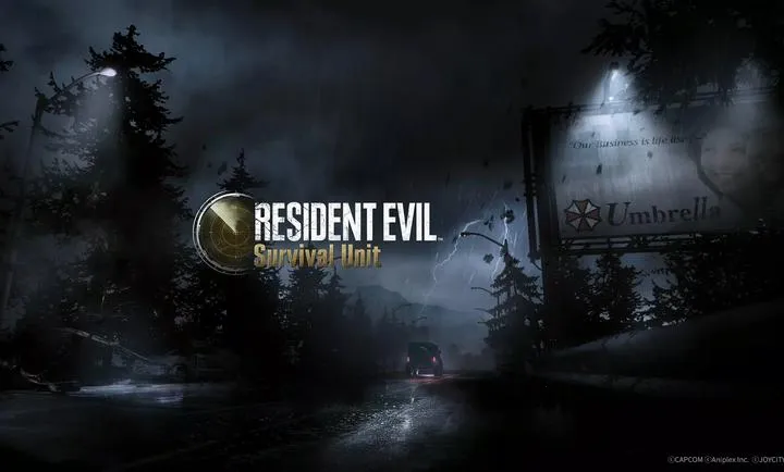 ����Σ��������С��2026���°汾v1.5.2 �ֻ����ͼ