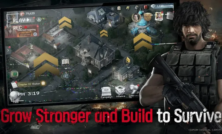 ����Σ��������С��2026���°汾v1.5.2 �ֻ����ͼ