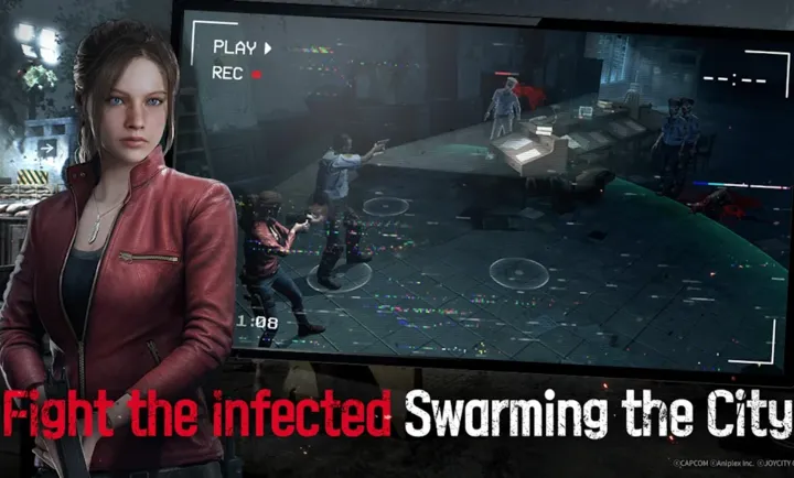 ����Σ��������С��2026���°汾v1.5.2 �ֻ����ͼ