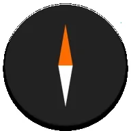 Trail Sense̽�����湤��2026���°汾