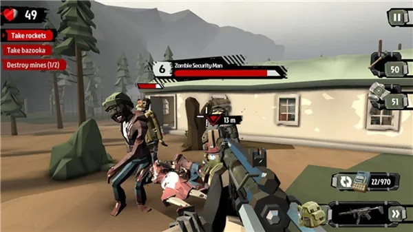 ��ʬ2����