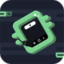 �������������VIP��