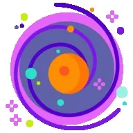 JiliGame(����Ԫ��Ϸƽ̨)