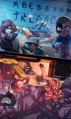 ��Ұ�Ҷ�-��Ӣ�۵ǳ�2026�ٷ����°汾v65.115.3 �ٷ������ͼ