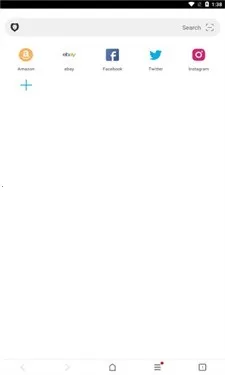 ��ʨ�����BL2026���°汾v1.0.112 �ֻ����ͼ