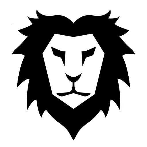 ��ʨ�����BL2026���°汾