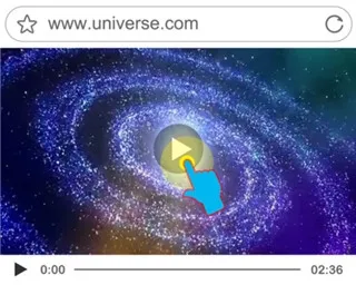 ��ʨ�����BL2026���°汾