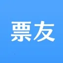 Ʊ����Ʊ2026���ذ�װ