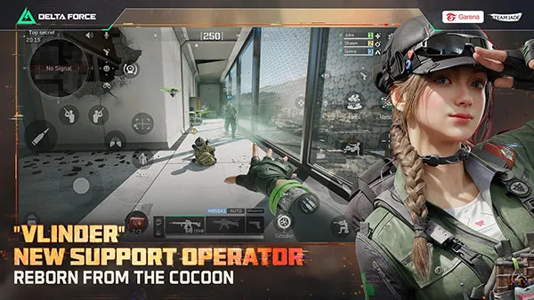 �������ж����а�2026���°汾v1.203.37110.3901 ��׿���ͼ