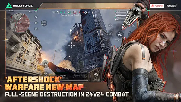 �������ж����а�2026���°汾v1.203.37110.3901 ��׿���ͼ