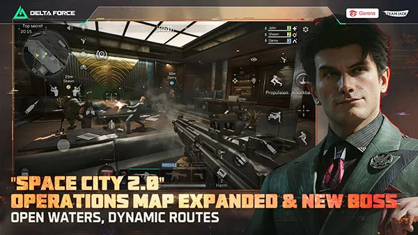 �������ж����а�2026���°汾v1.203.37110.3901 ��׿���ͼ