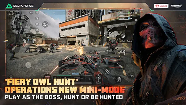 �������ж����а�2026���°汾v1.203.37110.3901 ��׿���ͼ