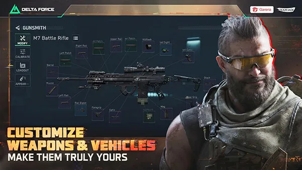 �������ж����а�2026���°汾v1.203.37110.3901 ��׿���ͼ