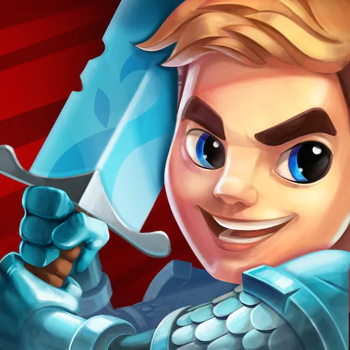 ���������Ϸv2.22.36 ��Ѱ�