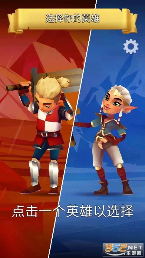 ���������Ϸv2.22.36 ��Ѱ��ͼ