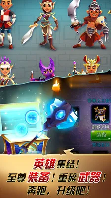 ���������Ϸv2.22.36 ��Ѱ��ͼ