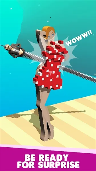 ���������Ϸv2.22.36 ��Ѱ��ͼ