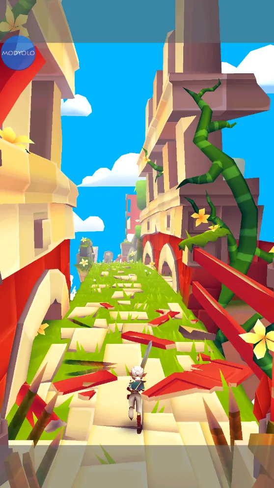 ���������Ϸv2.22.36 ��Ѱ��ͼ