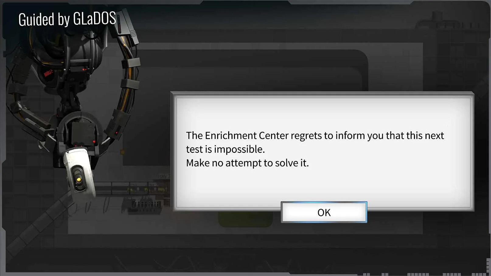 ���������ߣ�������(��������ð����Ϸ)v8.1 �ֻ����ͼ